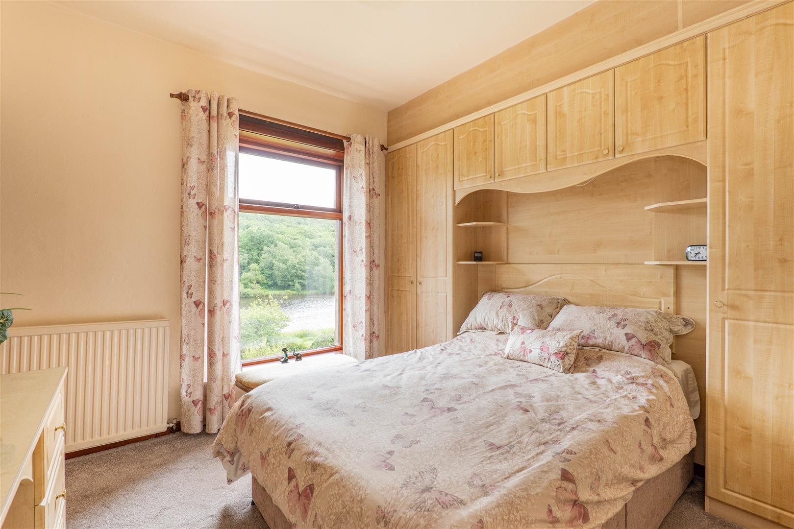 Lodge Bank, Brinscall, Chorley